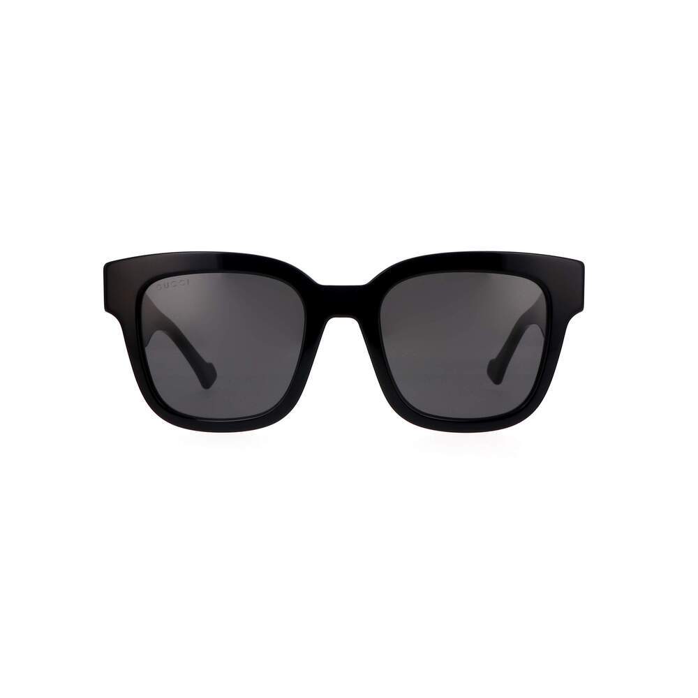 NWT Gucci GG0998S-001-52 Sunglasses - Picture 3 of 4